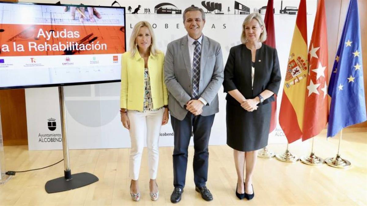 Plazo de solicitud prorrogado hasta el 19 de diciembre de 2023