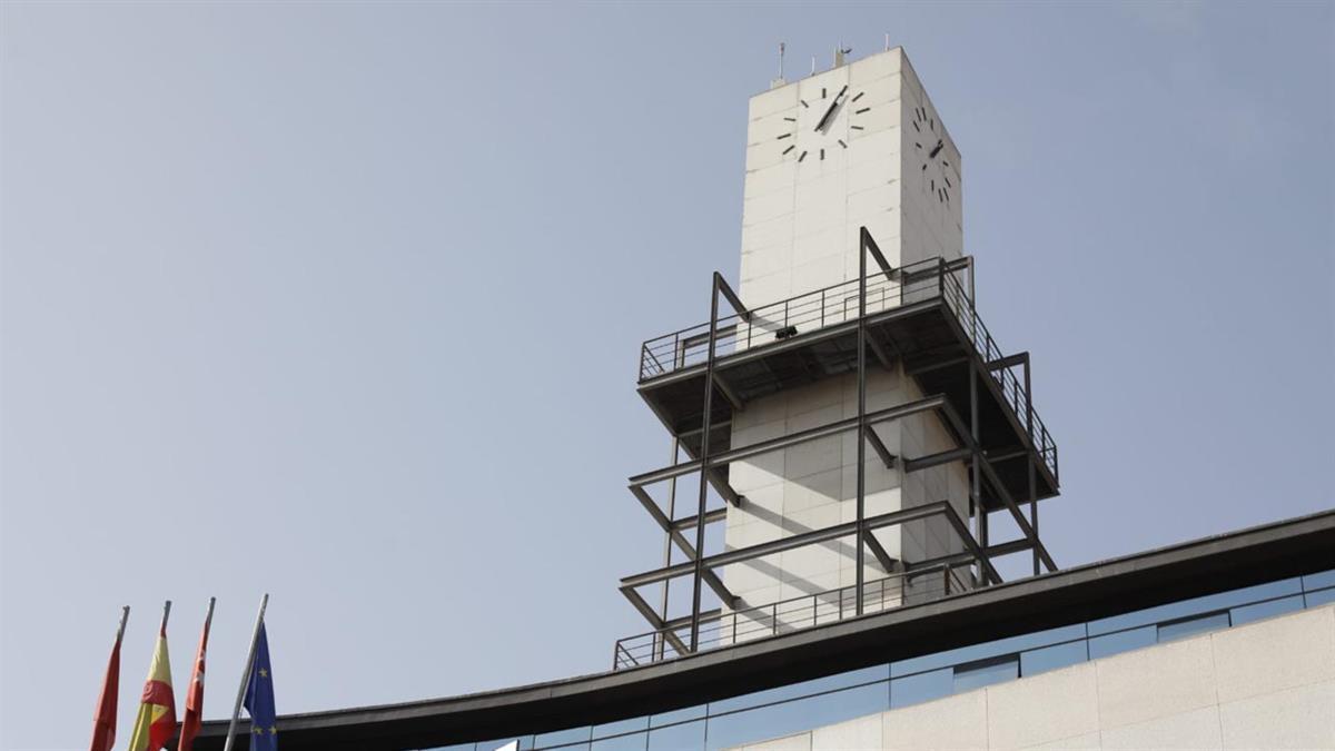 Todas las agrupaciones que lo requieran podrán acceder a dichas subvenciones de hasta 13.000 euros