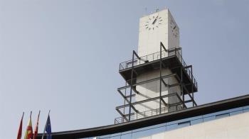 Todas las agrupaciones que lo requieran podrán acceder a dichas subvenciones de hasta 13.000 euros