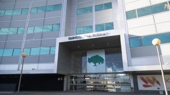 La Comunidad de Madrid abre dos convocatorias para impulsar el crecimiento de empresas en Salud, Greentech y Aeroespacial