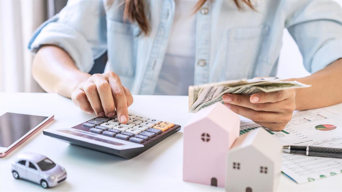 El plazo de solicitud estará abierto hasta el 23 de octubre