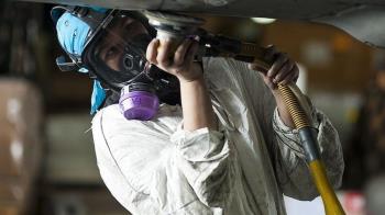 El Ayuntamiento abre el plazo de solicitud con nuevas líneas para digitalización, sostenibilidad e innovación tecnológica