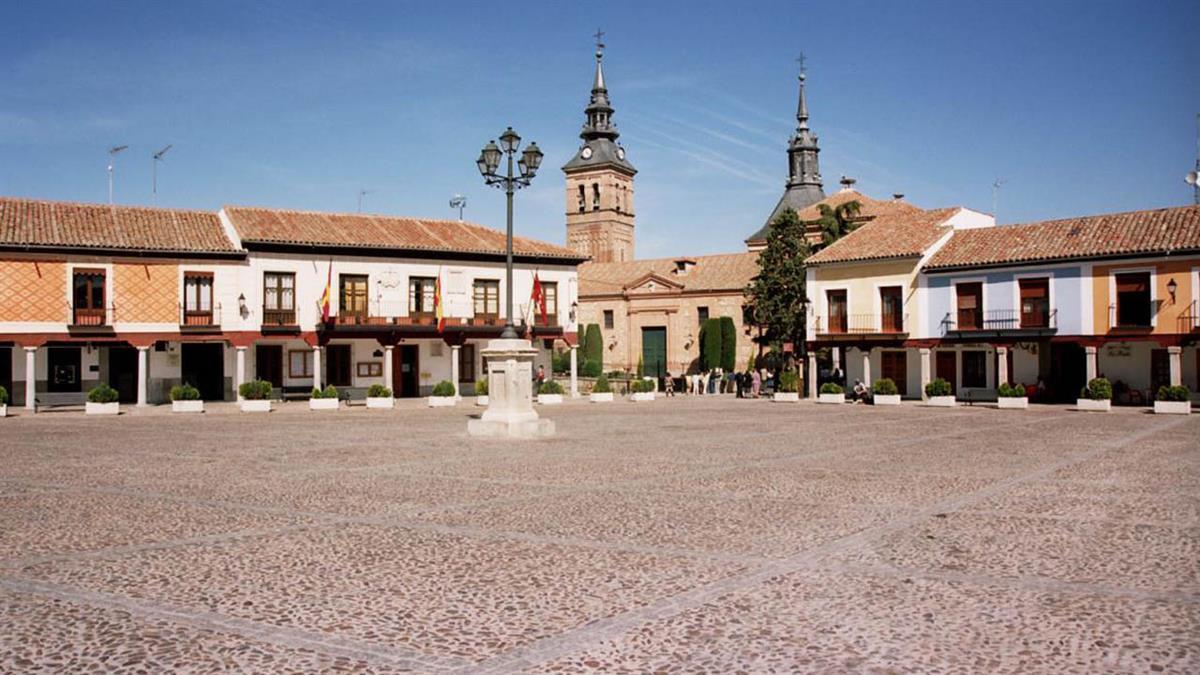 Las cuantías alcanzan el 50% de la cuota anual del tributo