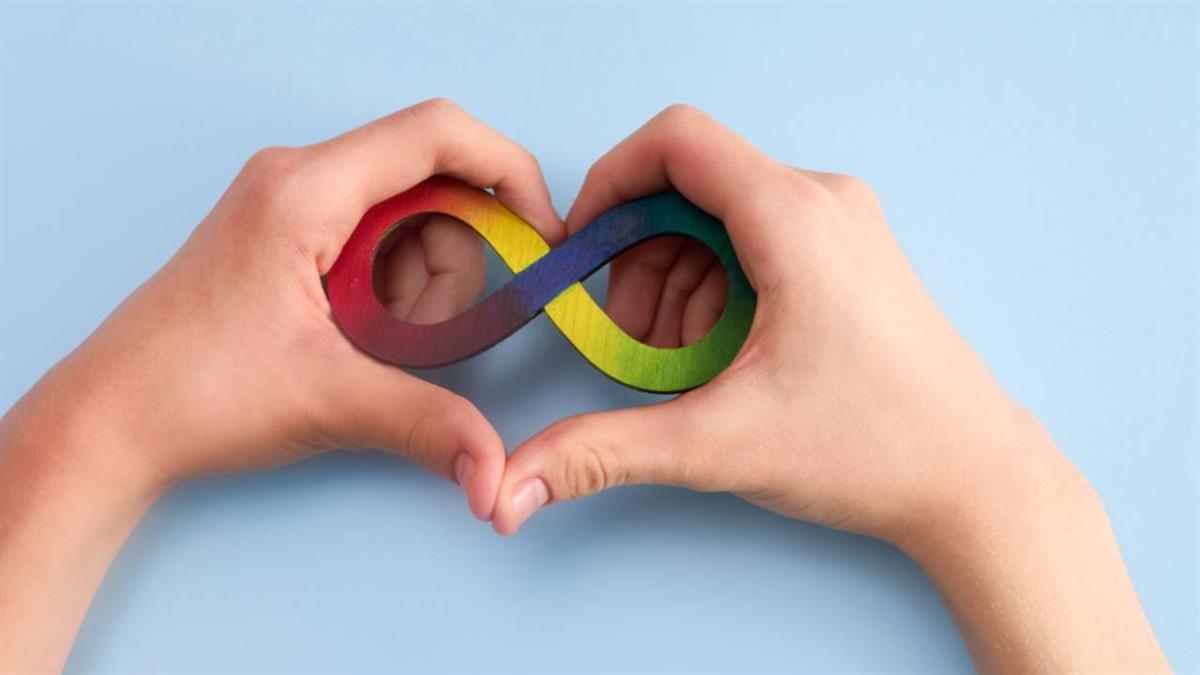 Se destinarán 30.000 euros 