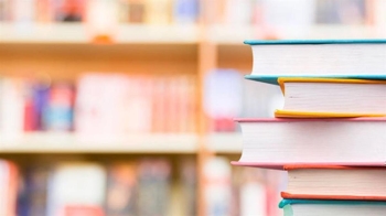 Se destinarán al fortalecimiento de la industria del libro 