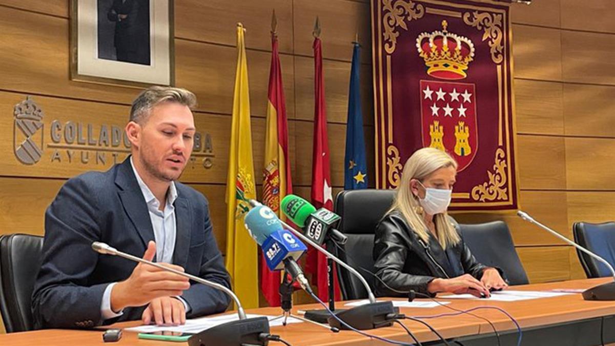 Abierto el plazo para solicitar ayudas a Pymes, Autónomos y Microempresas