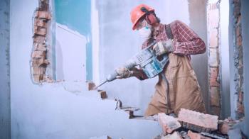 Una iniciativa puesta en marcha que contará con más de cinco millones de euros de inversión