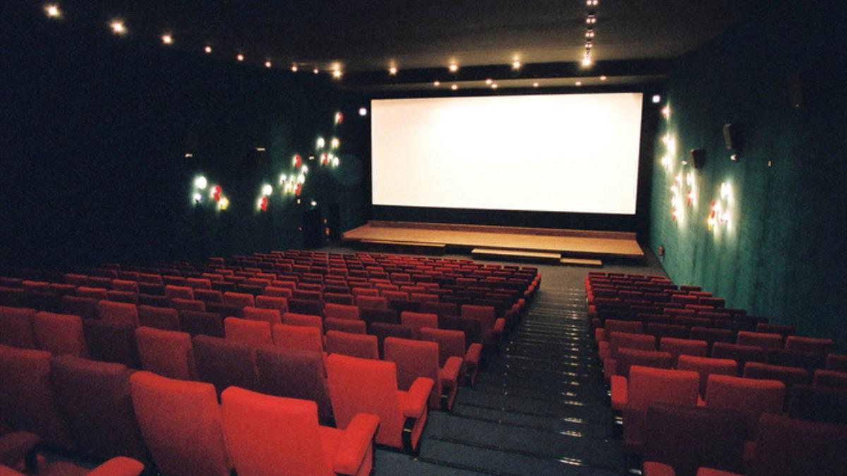 Irán destinadas al desarrollo, producción y distribución de obras audiovisuales 