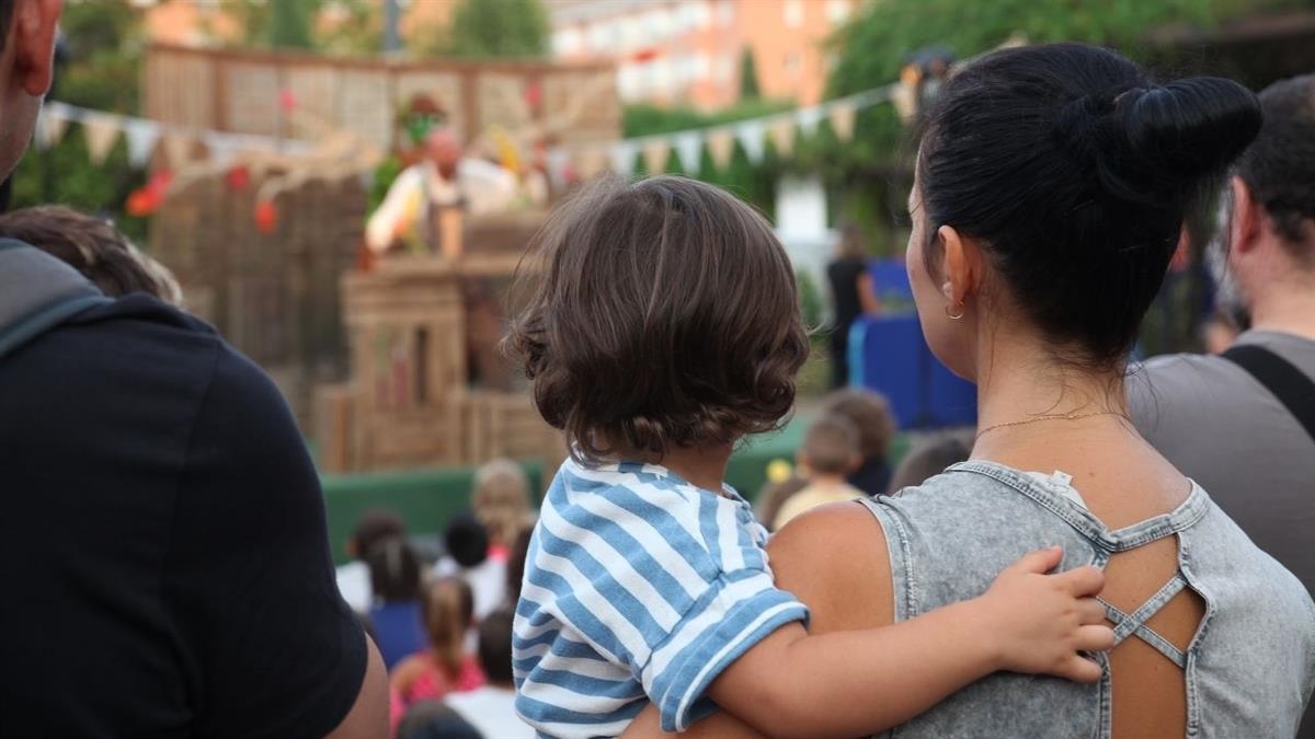 El Ayuntamiento abre una nueva convocatoria de apoyo económico para mujeres víctimas de violencia de género con residencia en la ciudad
