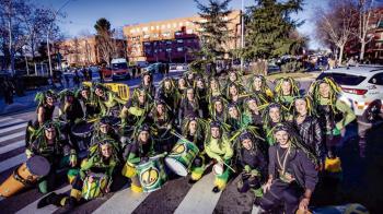 El Ayuntamiento concederá este año 8.700 euros en subvenciones