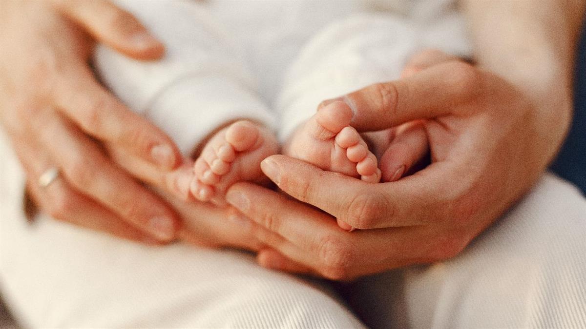 Los solicitantes podrán recibir 900 euros y el periodo de inscripción estará abierto entre el 30 de abril y el 14 de mayo