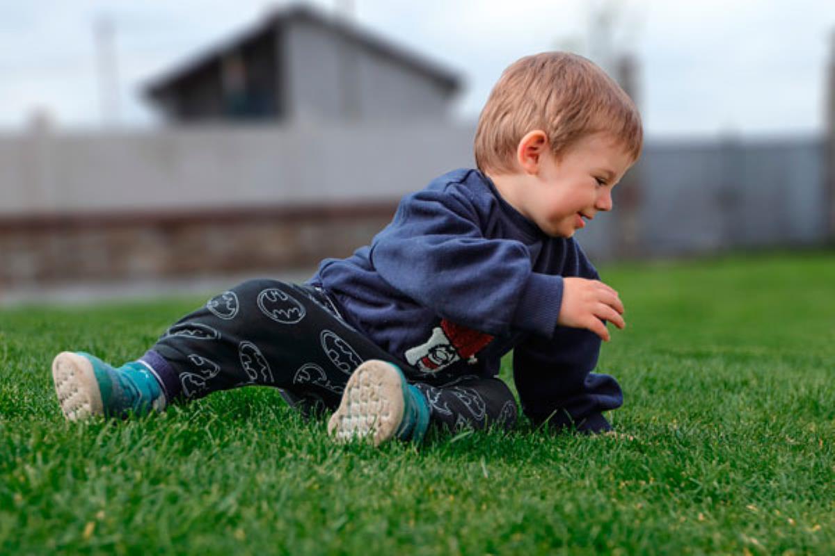 Se abre el plazo para subsanar incidencias y recibir la prestación por nacimiento, adopción o manutención de menores de tres años