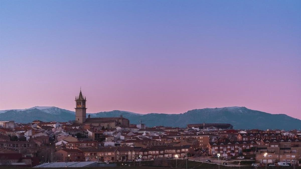 El Ayuntamiento destinará hasta 300 euros a las familias socilitantes