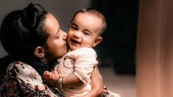 El primer plazo de solicitud va del 18 al 29 de mayo para niños del último cuatrimestre de 2025