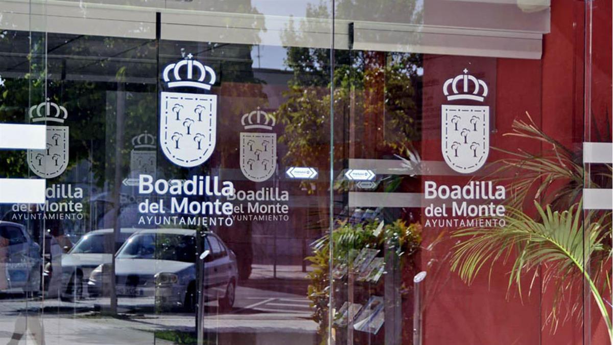 El Ayuntamiento de Boadilla del Monte ofrece un nuevo plan de ayudas para familias en varios ámbitos