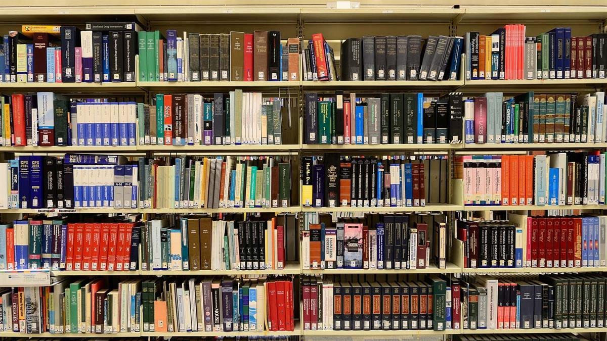 Madrid lanza nuevas ayudas para fomentar la lectura y la industria del libro