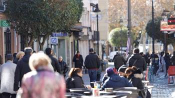 Nueve comercios de barrio han recibido apoyo municipal por cerca de 25.000 euros para evitar cierres y favorecer el traspaso de negocios