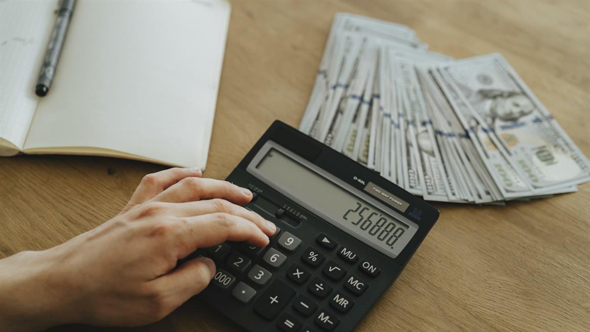 El PSOE denuncia que el Equipo de Gobierno no ha invertido ni la mitad de estas partidas