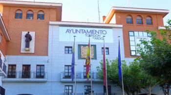 El Equipo de Alejandro Navarro presenta estas partidas para 2026 destacando su "marcado carácter social"