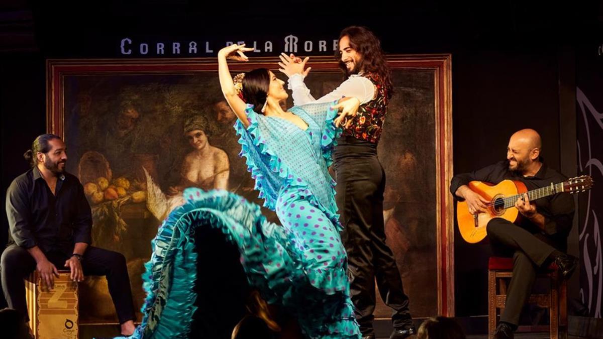 El Gobierno regional aprueba una partida para proteger el teatro y la música