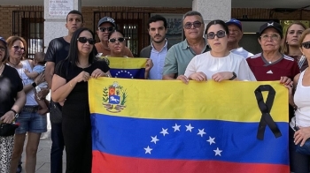 El Ayuntamiento de Torrejón destina un fondo de ayuda humanitaria para los damnificados