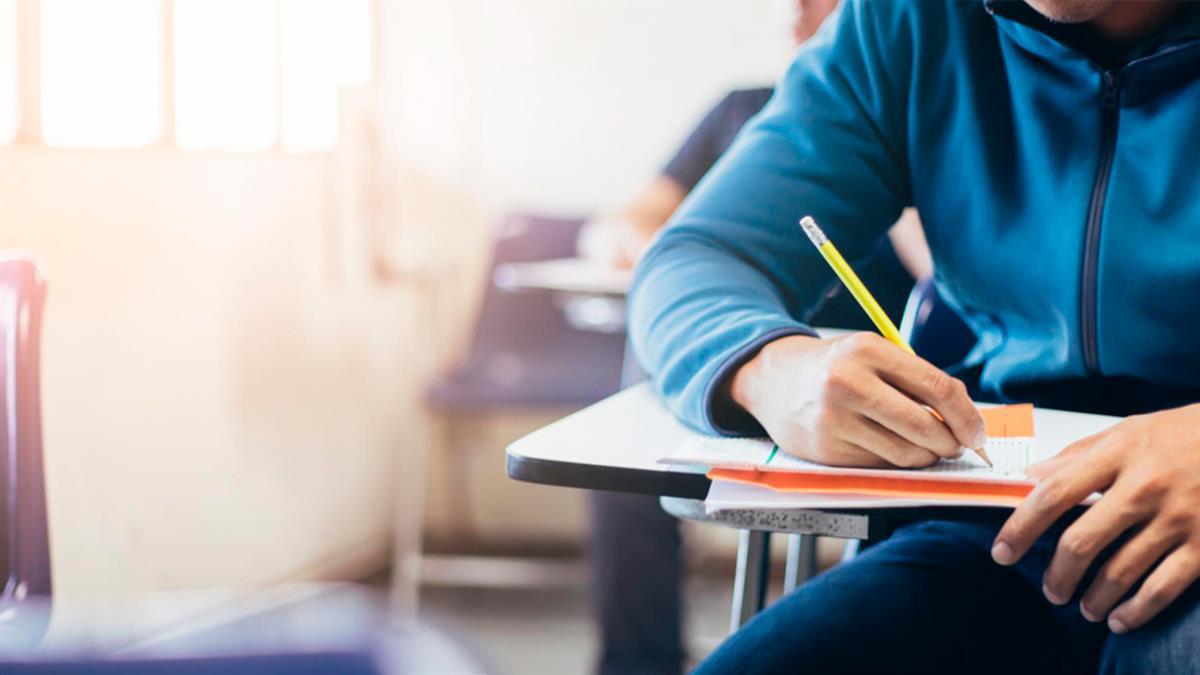 El Gobierno de Díaz Ayuso ha subido desde 2019 más de un 14% el presupuesto 