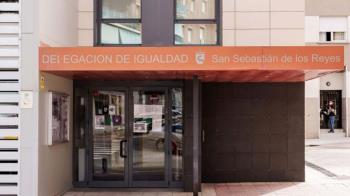 Dirigidas a emergencia social, acceso, mantenimiento del alquiler o hipoteca, equipamiento básico de sus viviendas e inserción laboral
