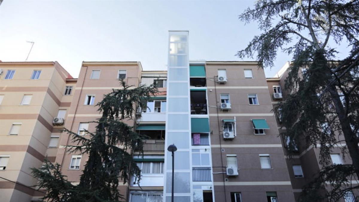 La subvención puede solicitarse hasta el 29 de septiembre