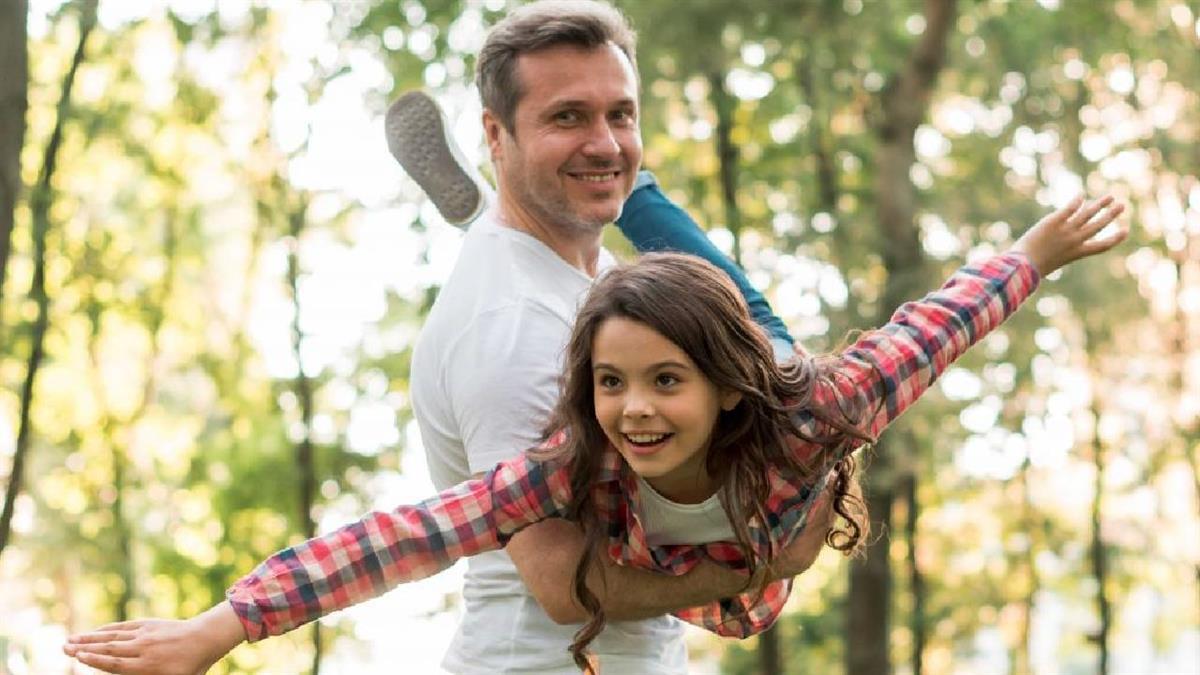 El objetivo es ayudar a estas familias que suponen un nuevo modelo cada vez más presente en nuestra sociedad