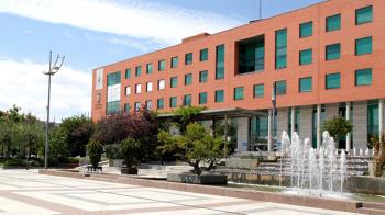 El plazo para presentar solicitudes termina el próximo 5 de agosto