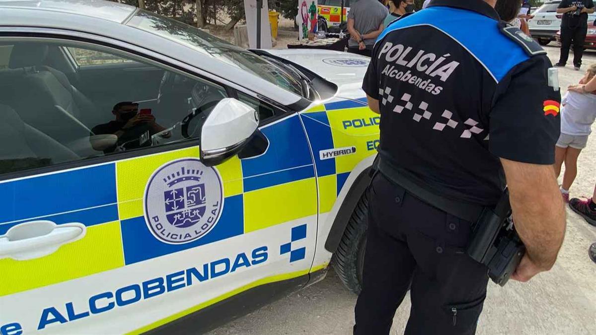 La sentencia ha sido ratificada por un juzgado después de que el consistorio se negase a asumir la indemnización 