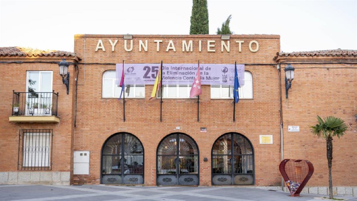 Una programación especial con actos y actividades para conmemorar la fecha