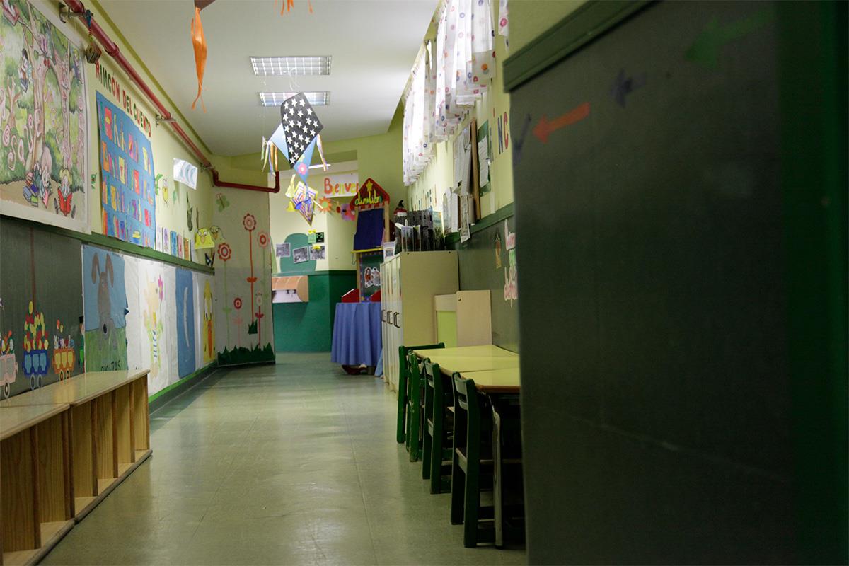 La gestión tendrá un coste superior a 71 millones de euros