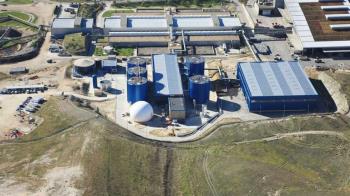 El Ayuntamiento madrileño refleja que el consistorio debería pagar aún más de 13 millones de euros