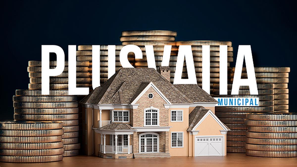 Se incrementará un 95% en los supuestos que ya estaban establecidos