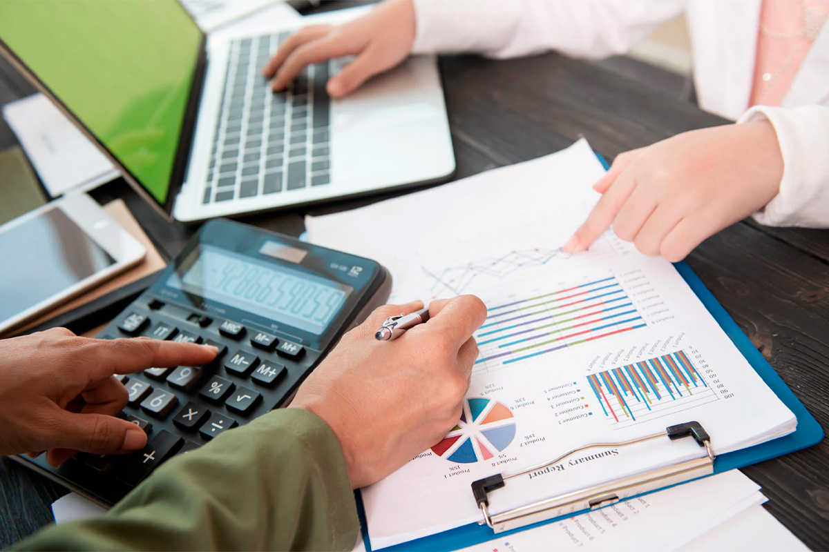 La alcaldía da comienzo al pago voluntario para los principales tributos