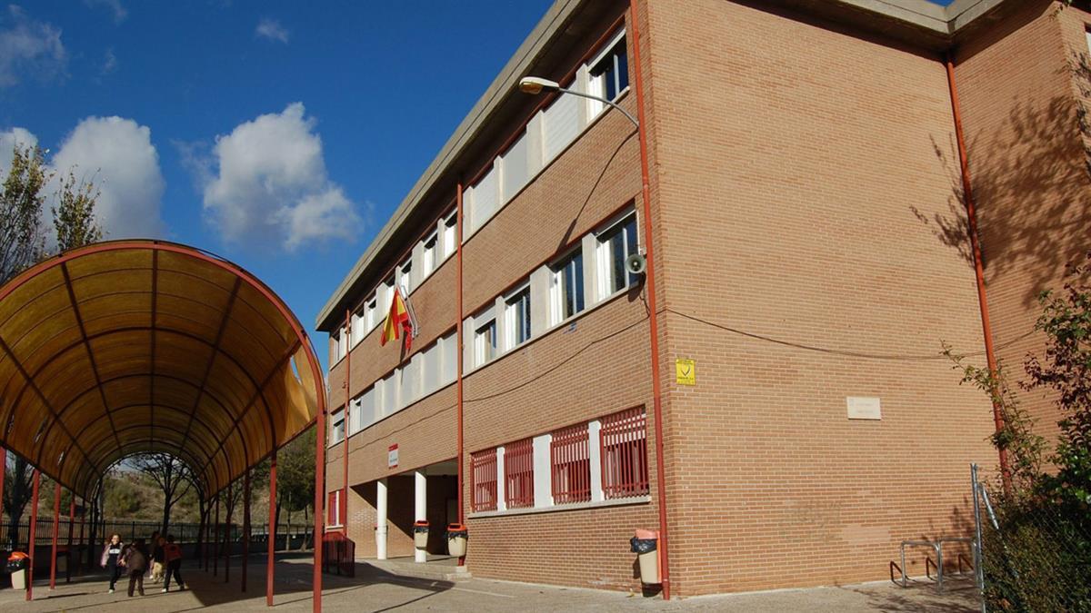 El PP denuncia que ambos centros se encuentran sin calefacción en pleno invierno