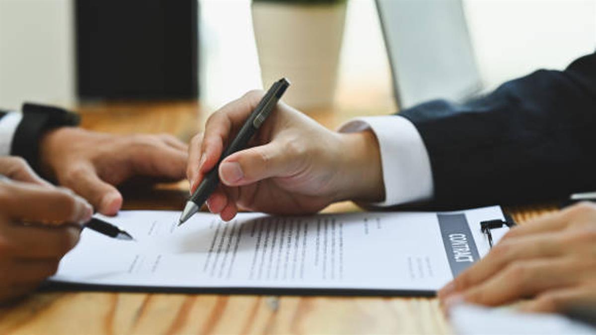 El programa ¿Quieres trabajar con nosotros? te ayuda a resolver las dudas relacionadas con los procesos de selección convocados por el Consistorio