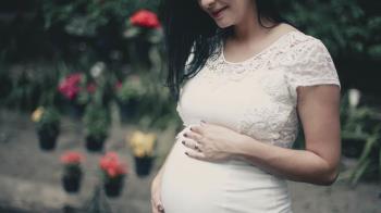 Por primera vez en la historia Majadahonda subvenciona a mujeres embarazadas