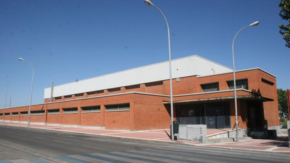 Desde el Concejo se invertirán un total de 150.000 euros