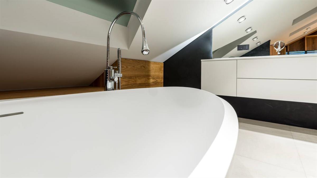 El Ayuntamiento de Rivas pone en marcha estas ayudas para mayores de 65 años