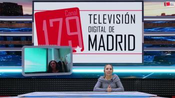 Desde el partido verde aseguran que estas charlas sirven como adoctrinamiento a los menores de edad