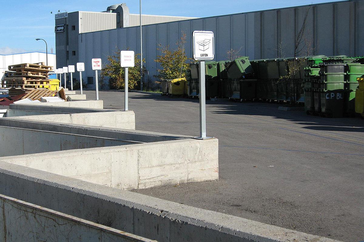 Se efectuará en los comercios cosladeños