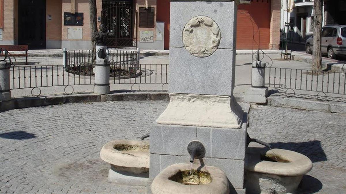 El alcalde ha detallado en un encuentro con vecinos y vecinas las actuaciones