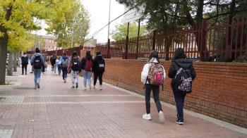 La medida pretende garantizar que todos los estudiantes tengan acceso a la educación universitaria