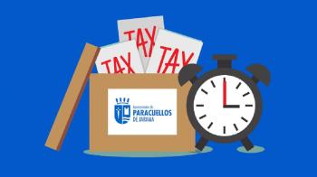 Conoce todas las tasas, impuestos y padrones fiscales, así como las oficinas a las que puedes acudir
