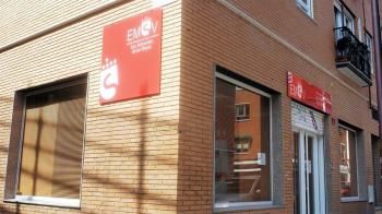 Izquierda Independiente pide que se donen las parcelas a la EMSV para poder llevar a cabo el proyecto