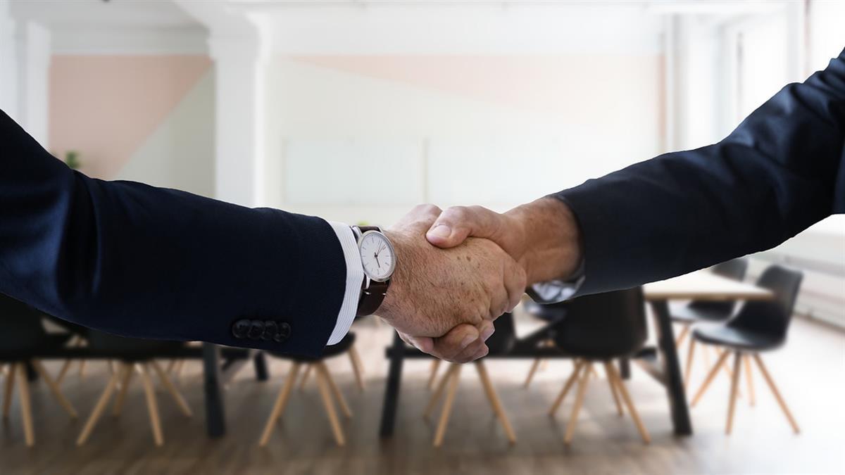 Las personas interesadas deben dirigirse a la Oficina de Empleo de la Comunidad de Madrid