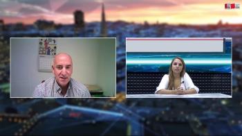 Ganemos Tres Cantos ha pedido la dimisión del concejal de Hacienda tras perdonar una deuda de 700 mil euros a una empresa 