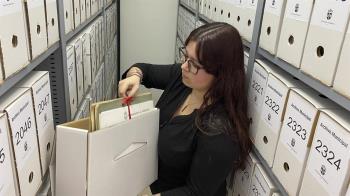 Se ha iniciado la renovación de los convenios con los centros educativos